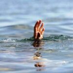 नहरमा खसेका साथीलाई बचाउन खोज्दा अर्का किशोर पनि डुबे, दुबैको मृत्यु