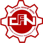 निर्माण आयोजनाको म्याद छ महिना थप गर्ने केपी ओली सरकारको बजेट नीति भएन कार्यान्वयन, निर्माण उद्योग समस्यामा