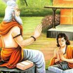 मन्त्र दिने गुरुको सम्झनामा गुरु पूर्णिमा मनाइँदै