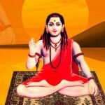 सत्य के हो त ? के हामी सबै आध्यात्मिक बन्नुपर्छ ?