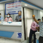 मानुषी लघुवित्तको आइपीओ बाँडफाँड, यसरी हेर्नुहोस् सजिलै नतिजा