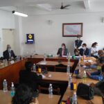कक्षा १२ को परीक्षा भौतिक रुपमा गर्न सरकारलाई निर्देशन