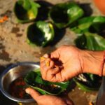 सोह्र श्राद्धका १६ दिन : पितृलाई कसरी पार्ने खुसी ?