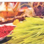 दशैंको साइत सार्वजनिक, टीकाको उत्तम समय बिहान ११ बजेर ५१ मिनेटमा