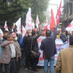 एमालेमय बन्यो चितवन, यी हुन् केन्द्रीय सदस्यका आकांक्षीहरु