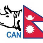 क्रिकेट खेलाडीको वर्गीकरण : ​१० जनाको नाम ‘ग्रेड ए’ सूचीमा, कारबाही फिर्ता