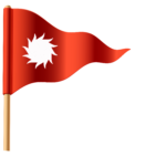 नेपालको राजनीतिमा नौलो प्रयोग – मौलिक जरोकिलो पार्टी
