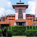 नारायणहिटीमा लगाउने भनिएको ‘सती-श्राप मुक्ति यज्ञ’ स्थगित