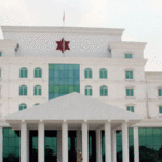 ‘प्रधानसेनापति खुला म्याराथन’: जङ्गी अड्डामा म्याराथनसहित चार विधाका दौड हुने