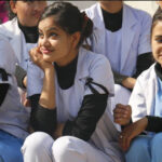 स्टाफ नर्सको लागि जागिर खुल्यो, ४५ वर्षसम्मले दरखास्त दिन पाउने (विज्ञापनसहित)