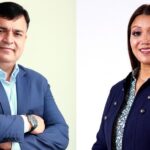 एनआरएनए नेतृत्वका लागि थापा र केसी, महासचिवमा जोशी र अधिकारी प्रतिस्पर्धामा
