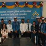 काठमाडौं उपत्यकामा ‘क्यूआर कोड’ मार्फत ट्राफिक जरिवाना तिर्न सकिने,कसरी लिने सेवा ?