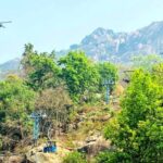 भारतको झारखण्ड राज्यमा केवलकार भित्र फसेका पर्यटकको उद्धार, ३ जनाको मृत्यु