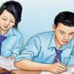 आजबाट कक्षा १०(एसइई) को परिक्षा दुई बर्षपछि भौतिक रूपमा सञ्चालन हुँदै