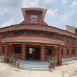 बतासको पक्षमा अन्तरकालिन आदेश, पशुपति धर्मशालाको आनन्द होटल  बन्द गर्नु गैरकानूनी