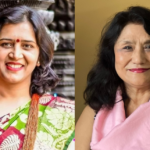 काठमाडौं विवेकशील साझाबाट दुवै पदमा महिला उम्मेदवार, मेयरमा बाँस्कोटा र उपमेयरमा तुलाधर