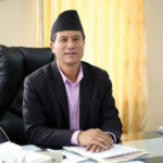 भक्तपुरमा नेमकिपाको ‘क्लिनस्वीप’ नेमकिपा बाहेक सबै उम्मेदवारको जमानत जफत