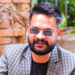 काठमाडौं महानगर: बालेन शाहको फराकिलो अन्तर, कसले कति ल्याए ?