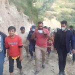 काठमाडौँको फोहोरको दिर्घकालिन समाधान नगरेसम्म बालेनले उत्सव नमनाउने, अन्तर्वार्ता नदिने