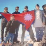 अष्ट्रेलियाको सबै ‘स्टेट’मा सगरमाथा आरोहण दिवस भव्य रुपमा सम्पन्न