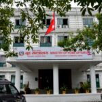 स्थानीय तह निर्वाचनमा देशभर २ लाख ६० हजार सुरक्षाकर्मी र ३ लाख कर्मचारी परिचालन
