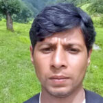 प्रधानमन्त्रीको वडामा कांग्रेस पराजित, कांग्रेस बीपीका उम्मेदवार निर्वाचित