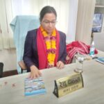 भरतपुर महानगरवासीलाई ७ हजारसम्मको खानेपानी नि:शुल्क, छोरी जन्मिनेबित्तिकै १ लाखको बीमा