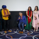 मदनकृष्ण श्रेष्ठको जन्मदिनमा ‘एउटा सपना छ’ को लेजेन्डरी भर्सन सार्वजनिक (भिडियोसहित)