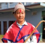 धरान उपमहानगर प्रमुखमा स्वतन्त्र उम्मेदवार राई निर्वाचित