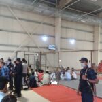 महानगर : काठमाडौं, विराटनगर, वीरगञ्ज र ललितपुरमा फराकिलो अन्तर,भरतपुरमा कडा टक्कर