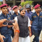 सर्वोच्चद्वारा पूर्वमन्त्री आलमको मुद्दामा जिल्ला र उच्चकै आदेश सदर, थुनामुक्त गर्न नमिल्ने