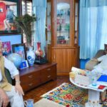 वामदेवको प्रस्ताव-‘आफू-आफू चुनाव लड्ने हो भने कम्युनिष्टको हार निश्चित छ, वाम गठबन्धन गरौं ’