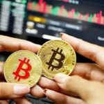 अष्ट्रेलियामा क्रिप्टोकरेन्सी लगानीकर्ता लाखौँ घाटामा