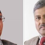 प्रधानमन्त्रीले बालुवाटार बोलाएर गर्भनरलाई भने -‘अर्थतन्त्रवारे जथाभावी टिप्पणी नर्गनुस्’