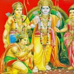 जीवनको लागि एक नयाँ दिशा लिन रामायणबाट सिक्न सकिन्छ यस्ता पाठ