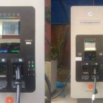प्राधिकरणले सञ्चालनमा ल्यायो विद्युतीय चार्जिङ स्टेसन, १ घण्टामा फुल चार्ज