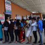 खुल्यो दशैंका लागि अग्रिम टिकट बुकिङ, कहाँ जान भाडा कति ?