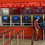 दशैंका लागि अग्रिम टिकट बुकिङ असोज १ गतेदेखि, घटस्थापनादेखि रुट परमिट खुला