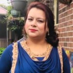 अष्ट्रेलियामा  पुर्णिमा बनिन् प्रथम नेपाली महिला “सिभिल म्यारिज सेलेब्रेन्ट ”