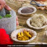 आयुर्वेद: आजीवन स्वस्थ रहने खानपान
