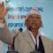 ‘ज्वाइँलाई पनि महामन्त्री छाड्दिन’