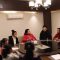 लिटिल च्याम्प र टिन स्टारको ग्रान्ड फिनाले पौष १८ गते आर्मी अफिसर्स क्लबमा हुने